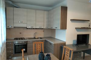 Appartamento a Rosolina paese