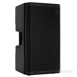 Coppia Rcf Art 945-A