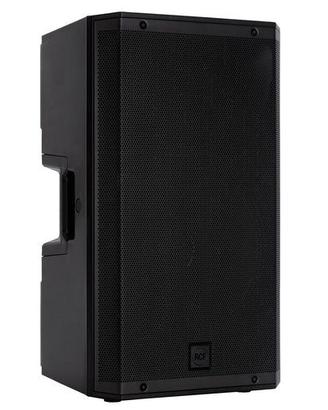 Coppia Rcf Art 945-A