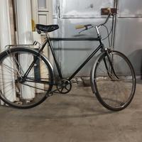 Bici vintage 