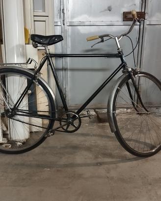 Bici vintage 