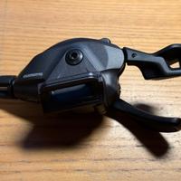 Comando XT SL-M8100 I-SPEC EV 12v dx