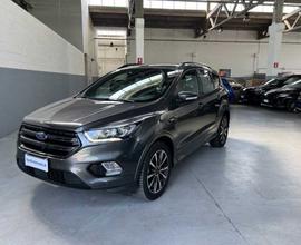 Ford Kuga 1.5 EcoBoost 120 CV S&amp;S 2WD ST-Line