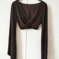 top belly dance cacao