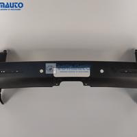 Paraurti post LAND ROVER RANGE ROVER SPORT I '05