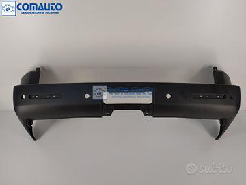 Paraurti post LAND ROVER RANGE ROVER SPORT I '05