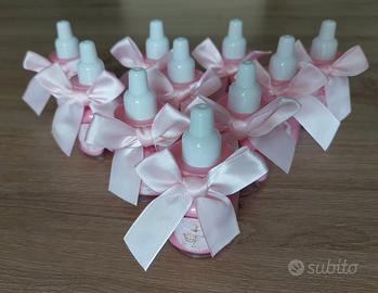 Confetti bimbi nuovi arrivati