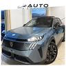 peugeot-3008-hybrid-136-e-dcs-6-gt-tetto-focal-sab