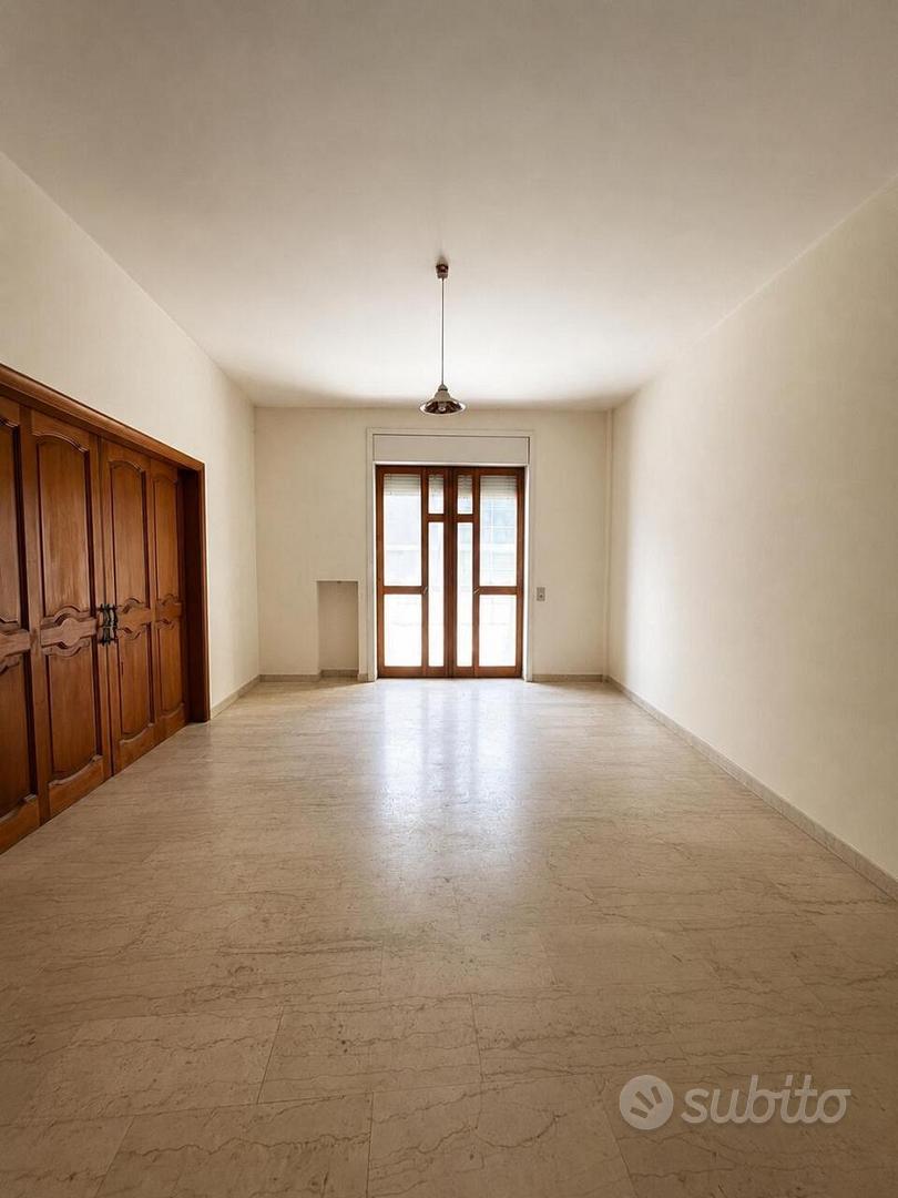 Appartamento – LE - Vista 3