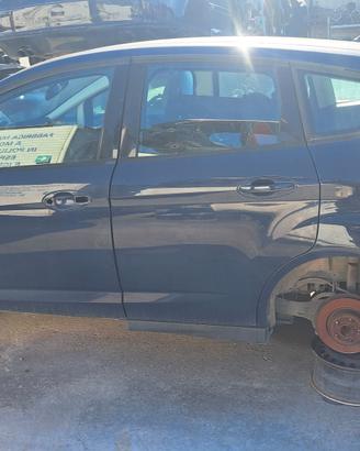 Ricambi ford cmax c-max 2015>