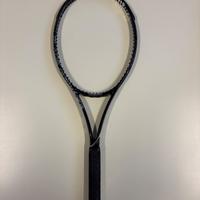 Wilson Blade BLX Amplifeel 18x20 L3