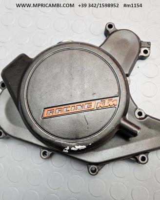 CARTER STATORE KTM DUKE 125 2013 2016 ABS 2014 201