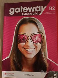 Gateway B2