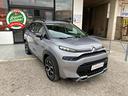citroen-c3-aircross-bluehdi-110-plus-2024