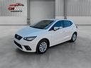 seat-ibiza-reference