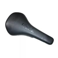 Sella mtb fizik