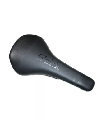 Sella mtb fizik