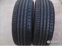 coppia-pneumatici-nuovi-205-50-15-ovazion