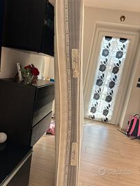 Materasso matrimoniale eminflex