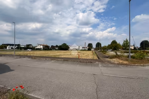 TERRENO A ROSSANO VENETO