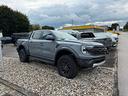 ford-ranger-raptor-2-0-ecoblue-210-cv-cambio-autom