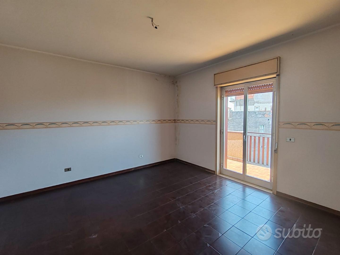 Apartment in Paternò, Catania - Altro