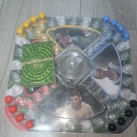 Gioco di società Harry potter
