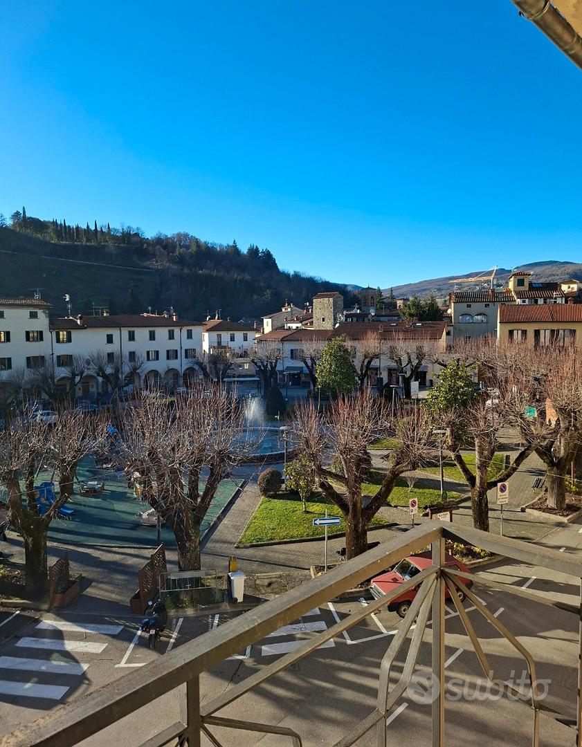Appartamento – AR - Vista 4
