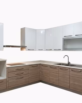 leggi..cucina piu tavolo piu sedie