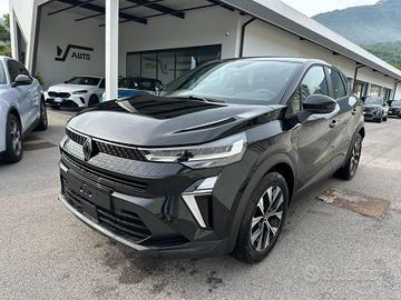 Renault Captur 1.0 eco-g Evolution 100cv