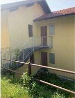 Rustico-Casale a Sorico
