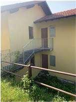 Rustico-Casale a Sorico