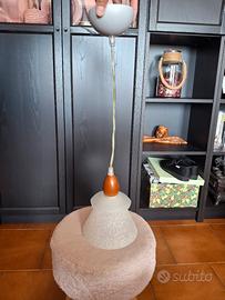lampadario