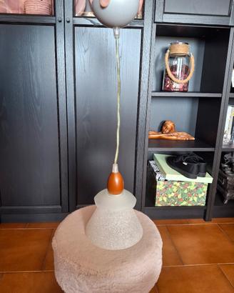 lampadario