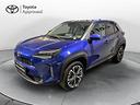 toyota-yaris-cross-1-5-hybrid-5p-e-cvt-lounge