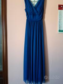vestito donna 