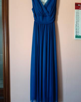 vestito donna 
