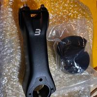 Basso Attacco paradigma 110