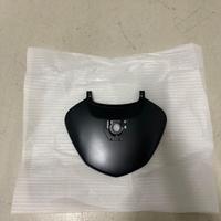 SH 125 2020/2024 Ricambi