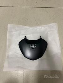 SH 125 2020/2024 Ricambi