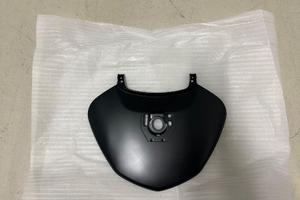 SH 125 2020/2024 Ricambi