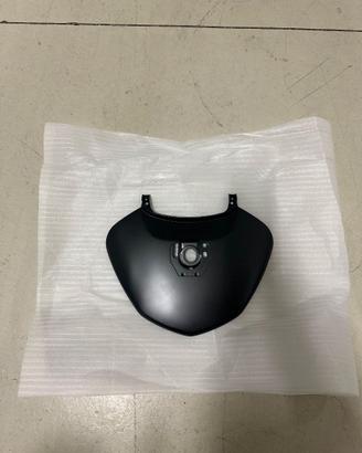 SH 125 2020/2024 Ricambi