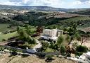 terreno-a-modica-rg-