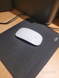 Apple Magic Mause