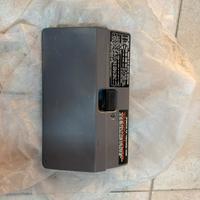 Sportello portaoggetti toyota lj 70