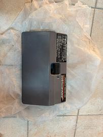 Sportello portaoggetti toyota lj 70