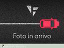 hyundai-kona-1-6-crdi-136-cv-dct-xprime