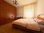 Immagine 21