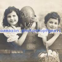 Grafico con esperienza in Photoshop (prova Gratis)