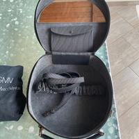 Trousse da viaggio Gian Marco Venturi